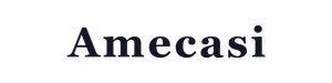 Amecasi