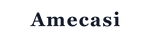 Amecasi